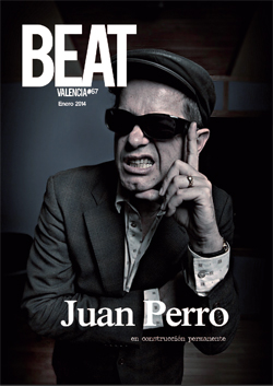 Resultado de imagen de Juan Perro